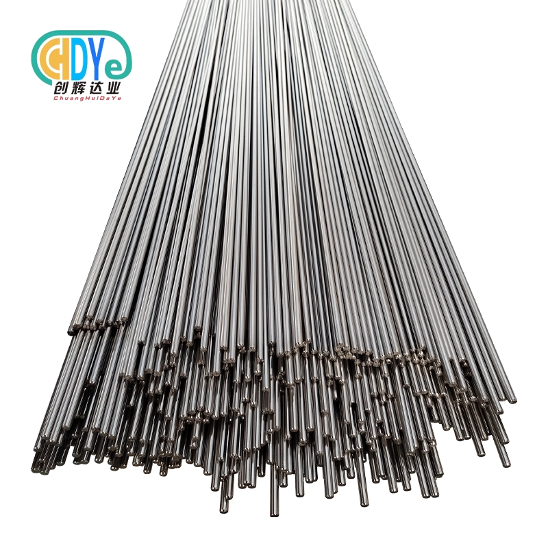 titanium wire for anodizing